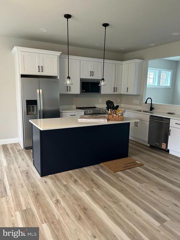 70 NEW ST, Kenton, DE 19955