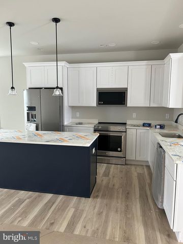 70 NEW ST, Kenton, DE 19955