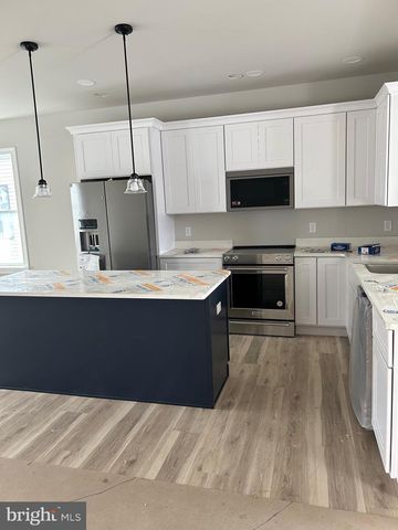 70 NEW ST, Kenton, DE 19955