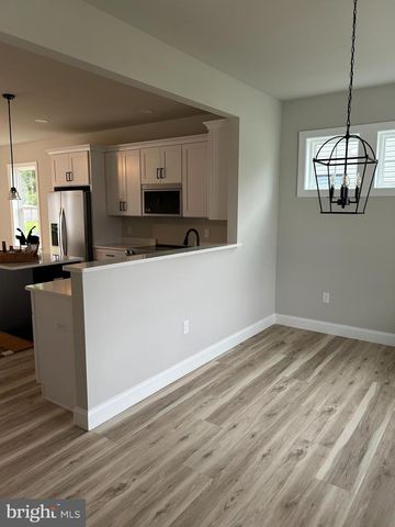 70 NEW ST, Kenton, DE 19955