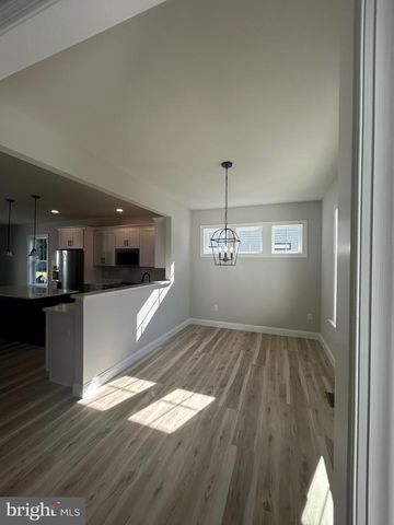 70 NEW ST, Kenton, DE 19955