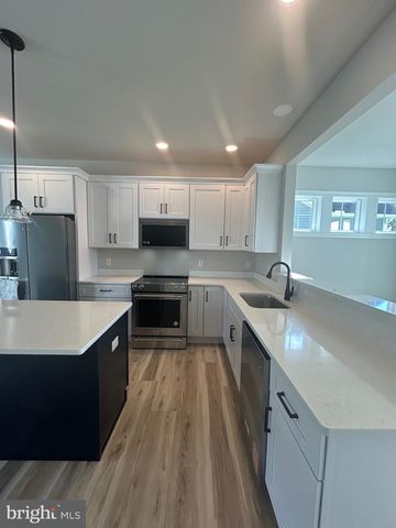 70 NEW ST, Kenton, DE 19955