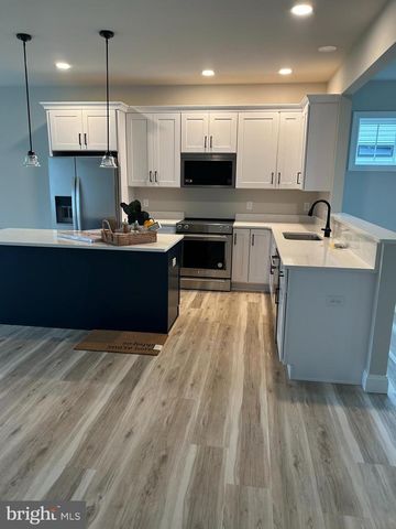 70 NEW ST, Kenton, DE 19955