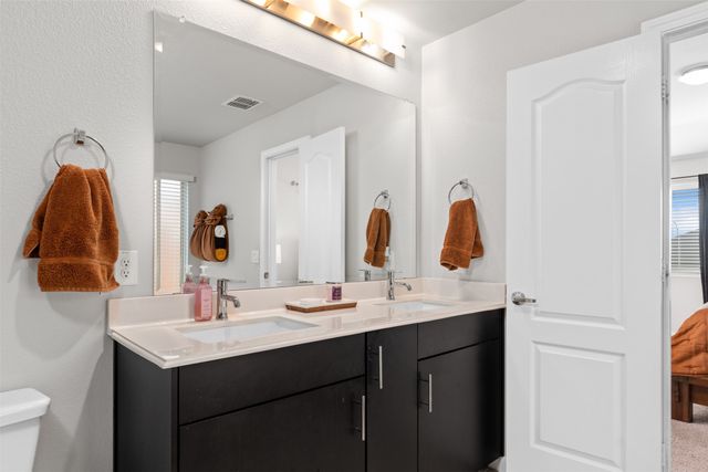 4513 Pentridge Drive, Fort Worth, TX 76036