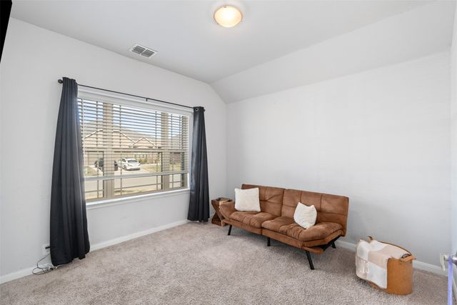 4513 Pentridge Drive, Fort Worth, TX 76036