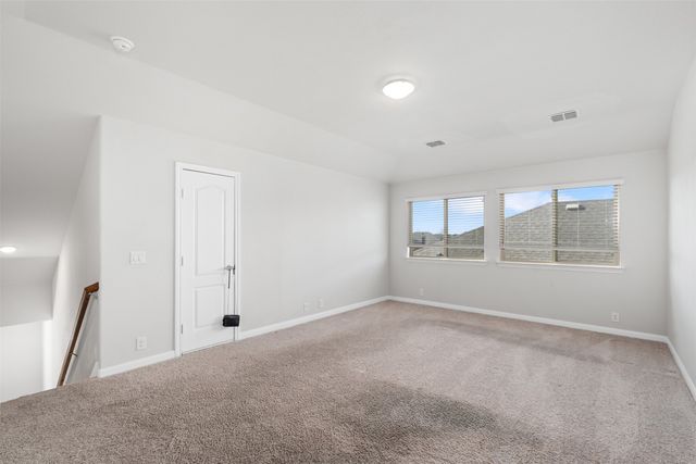 4513 Pentridge Drive, Fort Worth, TX 76036