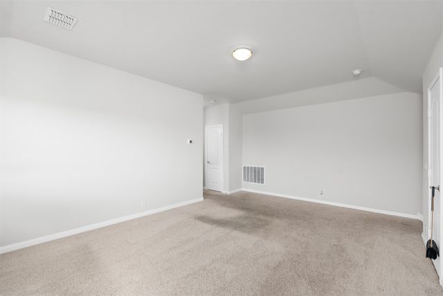 4513 Pentridge Drive, Fort Worth, TX 76036