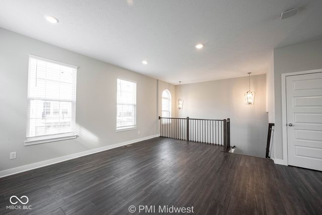 7278 Zanesville Road, Carmel, IN 46033