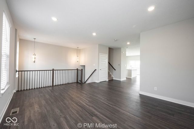 7278 Zanesville Road, Carmel, IN 46033