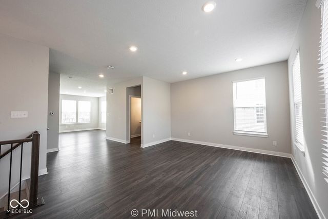 7278 Zanesville Road, Carmel, IN 46033