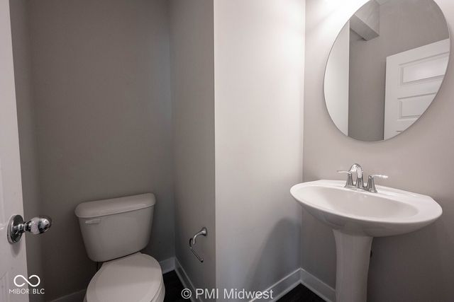 7278 Zanesville Road, Carmel, IN 46033