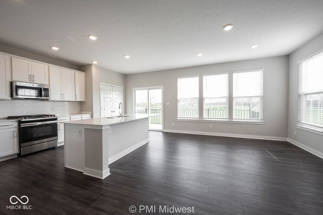 7278 Zanesville Road, Carmel, IN 46033
