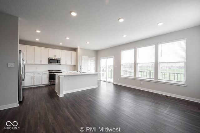 7278 Zanesville Road, Carmel, IN 46033