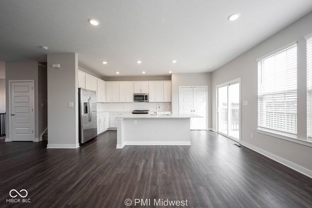 7278 Zanesville Road, Carmel, IN 46033