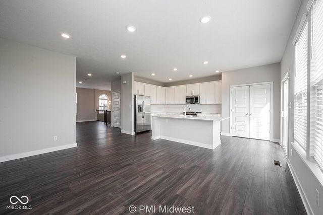 7278 Zanesville Road, Carmel, IN 46033