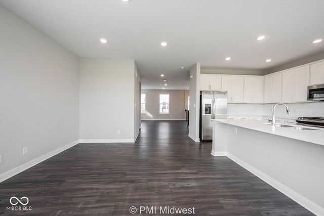 7278 Zanesville Road, Carmel, IN 46033
