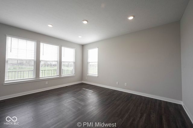 7278 Zanesville Road, Carmel, IN 46033
