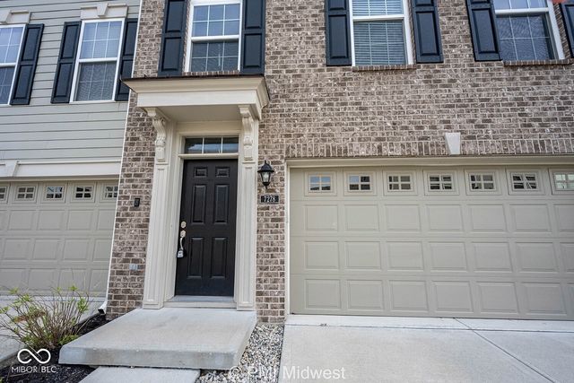 7278 Zanesville Road, Carmel, IN 46033