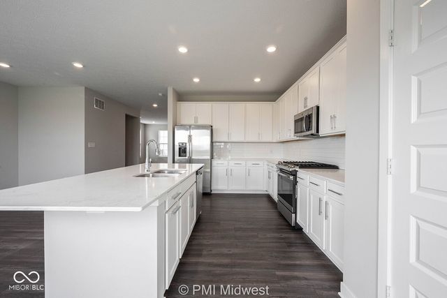7278 Zanesville Road, Carmel, IN 46033