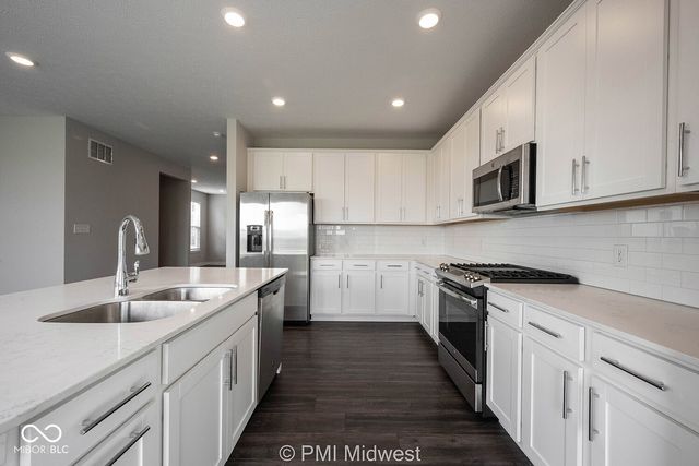 7278 Zanesville Road, Carmel, IN 46033