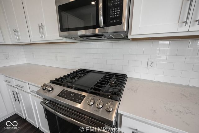 7278 Zanesville Road, Carmel, IN 46033