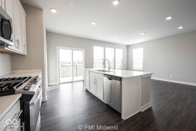 7278 Zanesville Road, Carmel, IN 46033