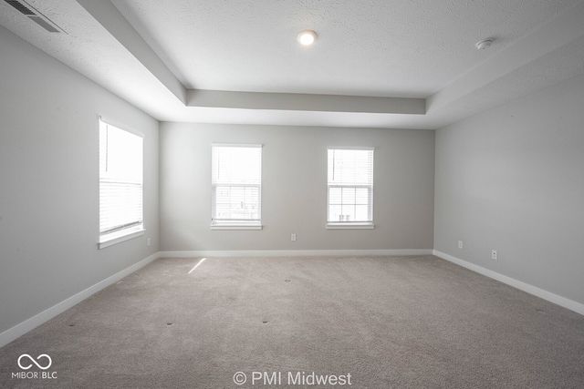 7278 Zanesville Road, Carmel, IN 46033