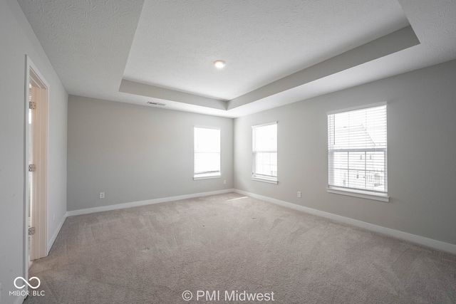 7278 Zanesville Road, Carmel, IN 46033