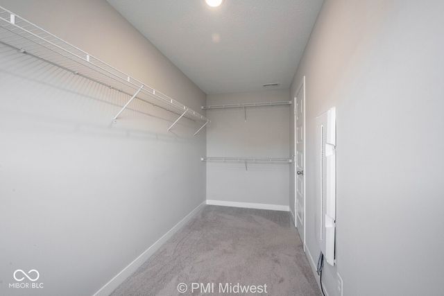 7278 Zanesville Road, Carmel, IN 46033