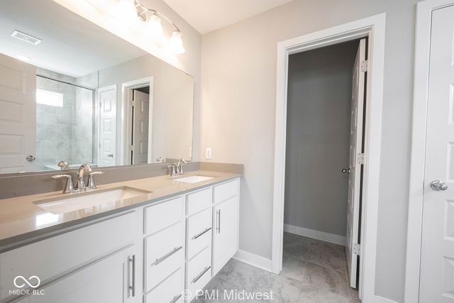7278 Zanesville Road, Carmel, IN 46033