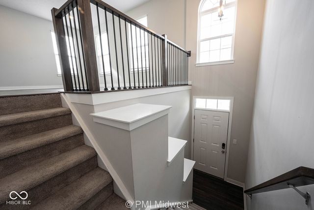 7278 Zanesville Road, Carmel, IN 46033