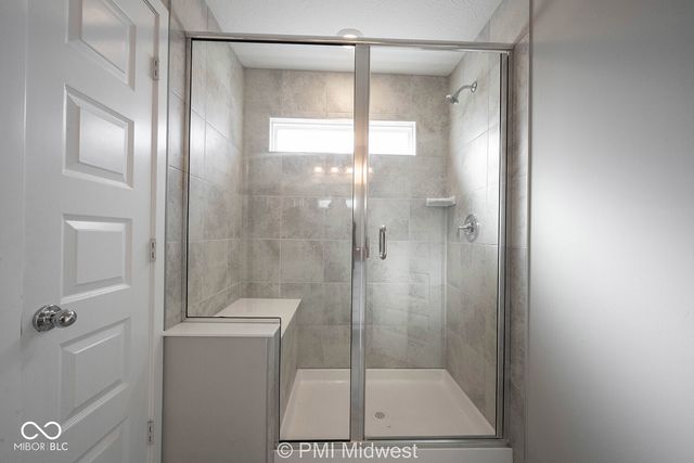 7278 Zanesville Road, Carmel, IN 46033