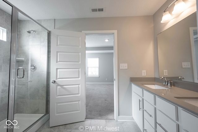 7278 Zanesville Road, Carmel, IN 46033