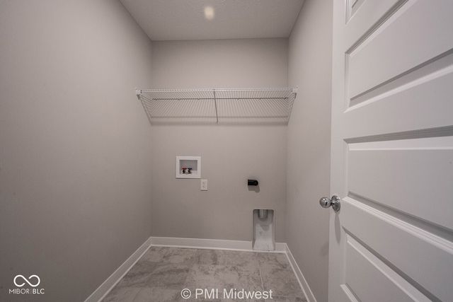 7278 Zanesville Road, Carmel, IN 46033