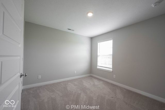 7278 Zanesville Road, Carmel, IN 46033