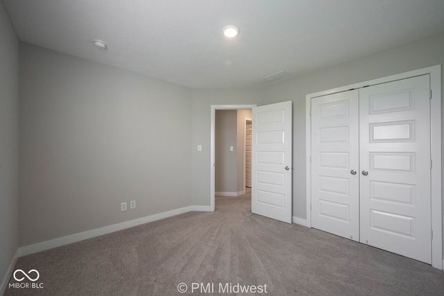 7278 Zanesville Road, Carmel, IN 46033