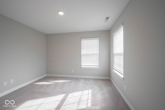 7278 Zanesville Road, Carmel, IN 46033
