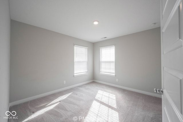 7278 Zanesville Road, Carmel, IN 46033