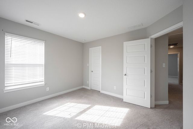 7278 Zanesville Road, Carmel, IN 46033