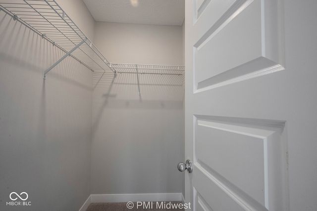 7278 Zanesville Road, Carmel, IN 46033