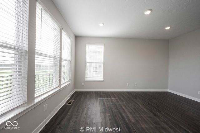 7278 Zanesville Road, Carmel, IN 46033