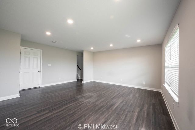 7278 Zanesville Road, Carmel, IN 46033