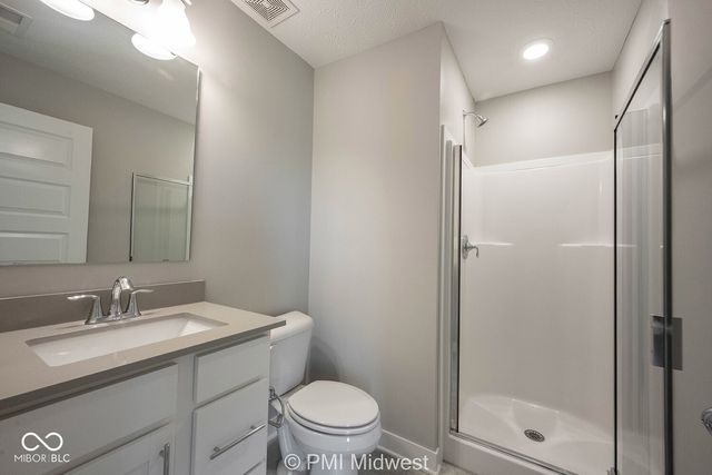 7278 Zanesville Road, Carmel, IN 46033