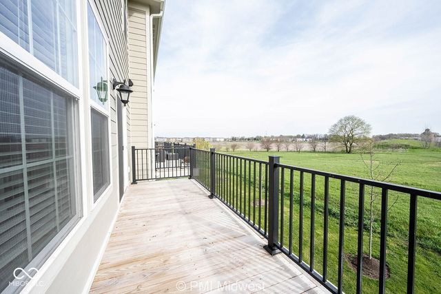 7278 Zanesville Road, Carmel, IN 46033
