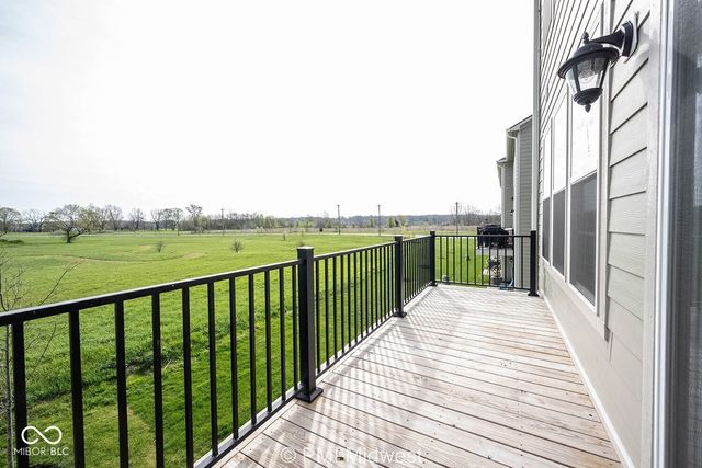 7278 Zanesville Road, Carmel, IN 46033