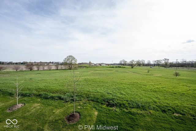 7278 Zanesville Road, Carmel, IN 46033