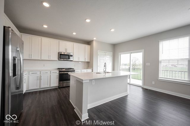 7278 Zanesville Road, Carmel, IN 46033