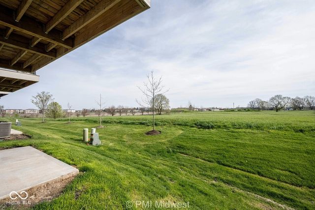 7278 Zanesville Road, Carmel, IN 46033