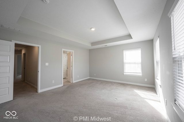 7278 Zanesville Road, Carmel, IN 46033