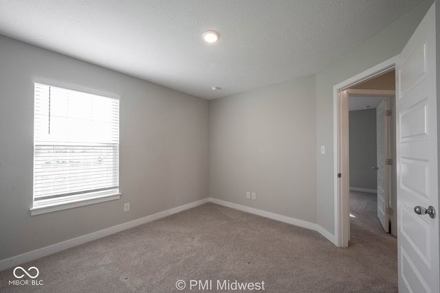 7278 Zanesville Road, Carmel, IN 46033